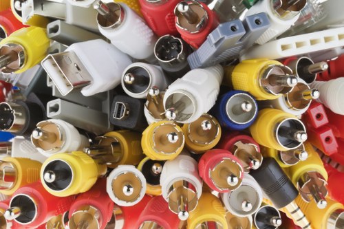 Final thoughts on Earls Court skip hire