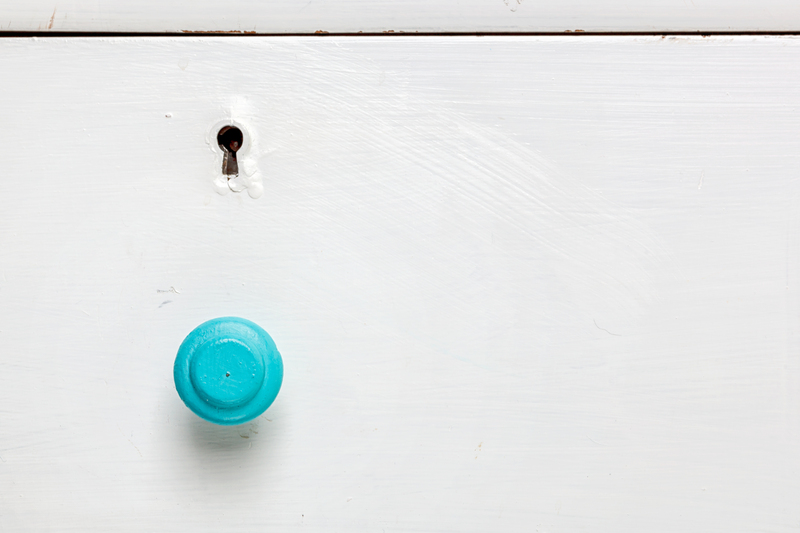 PPE Disposal Techniques That Protect Both People and the Planet