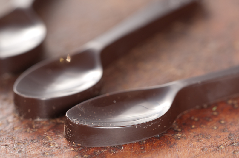 Transform Your Trash Into Functional and Fabulous Home Goods